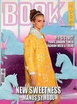 Book Moda Ready to Wear Magazine