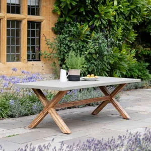 Burford Table