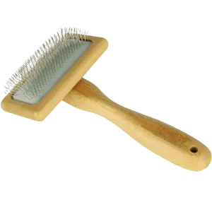 Doggy Brush Slicker Brush