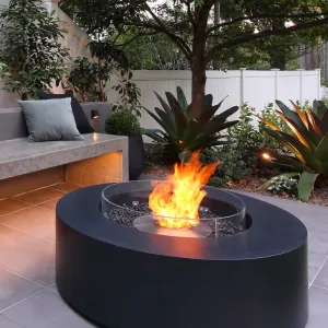 Ecosmart Ark 40 Fire Pit