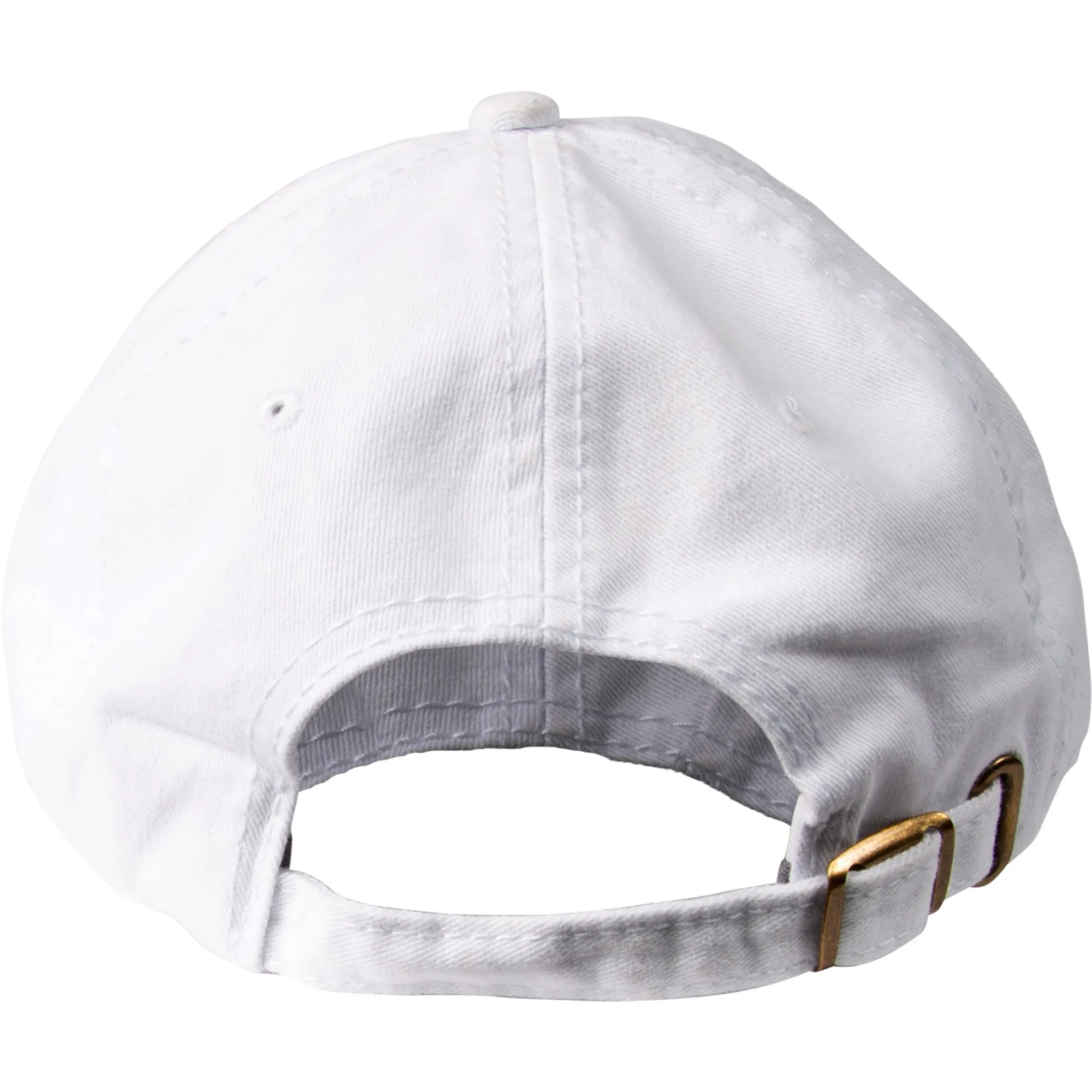 Essential People Adjustable Hat