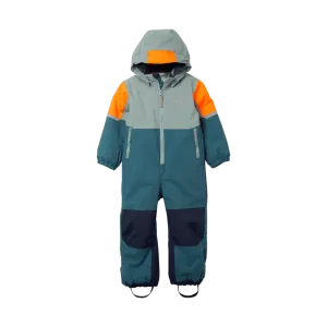 Helly Hansen Junior Rider 2.0 Insulated Suit 2025