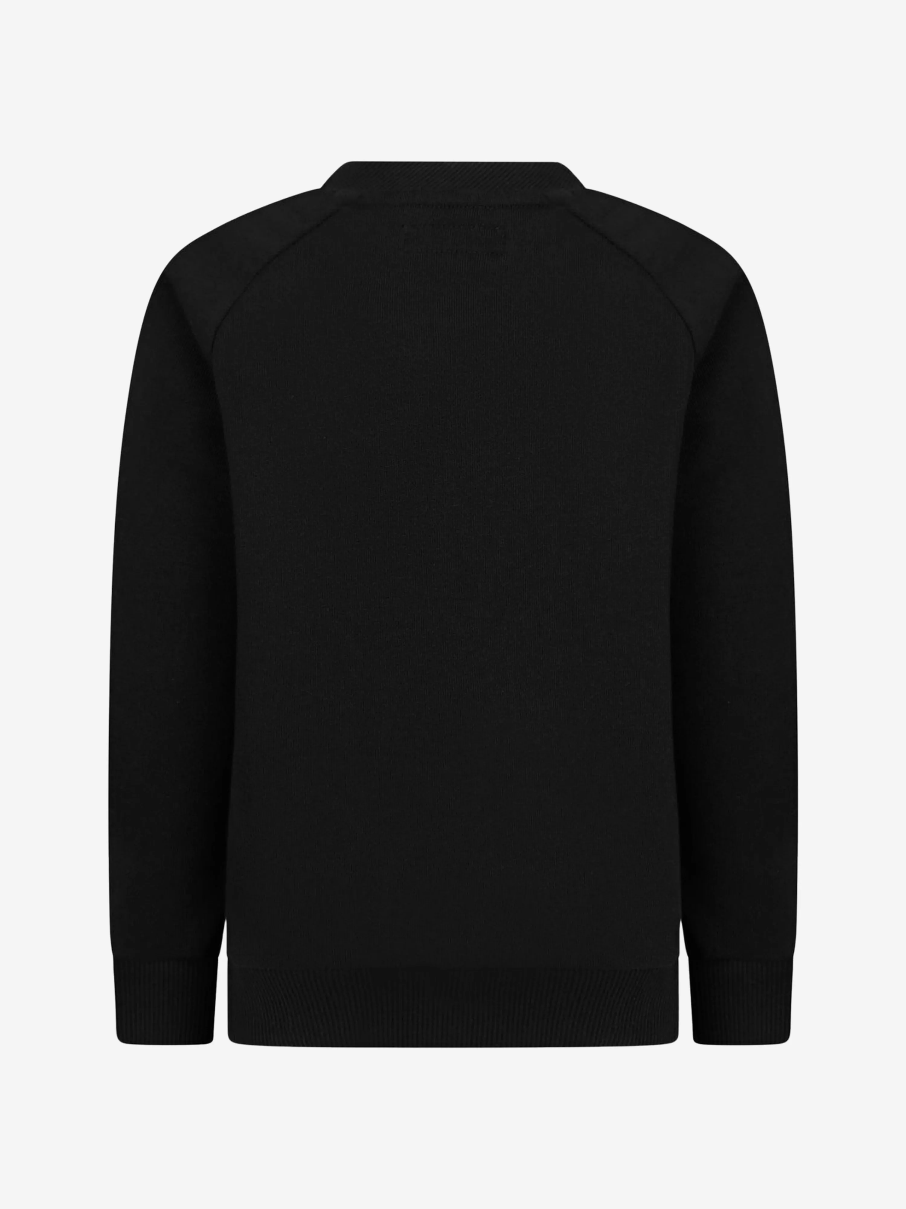 Jacob Cohen Boys Sweater