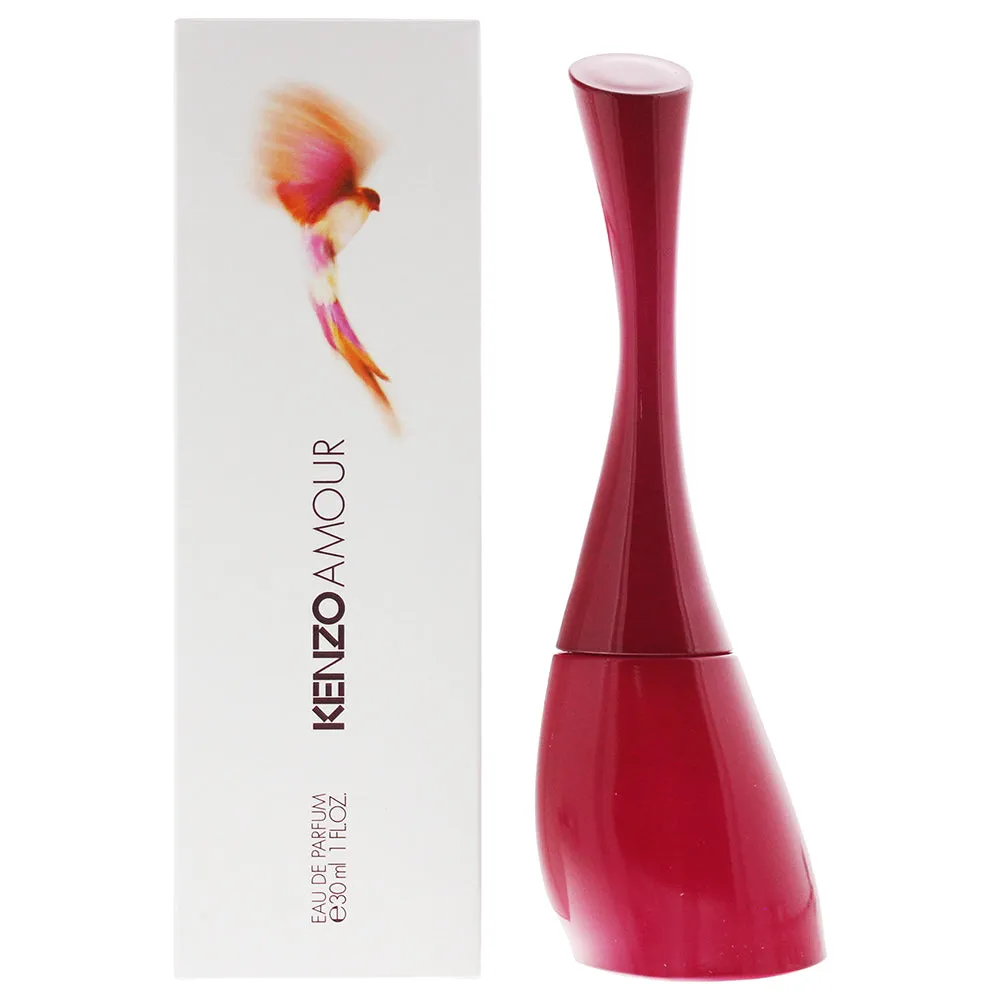 Kenzo Amour Eau De Parfum 30ml