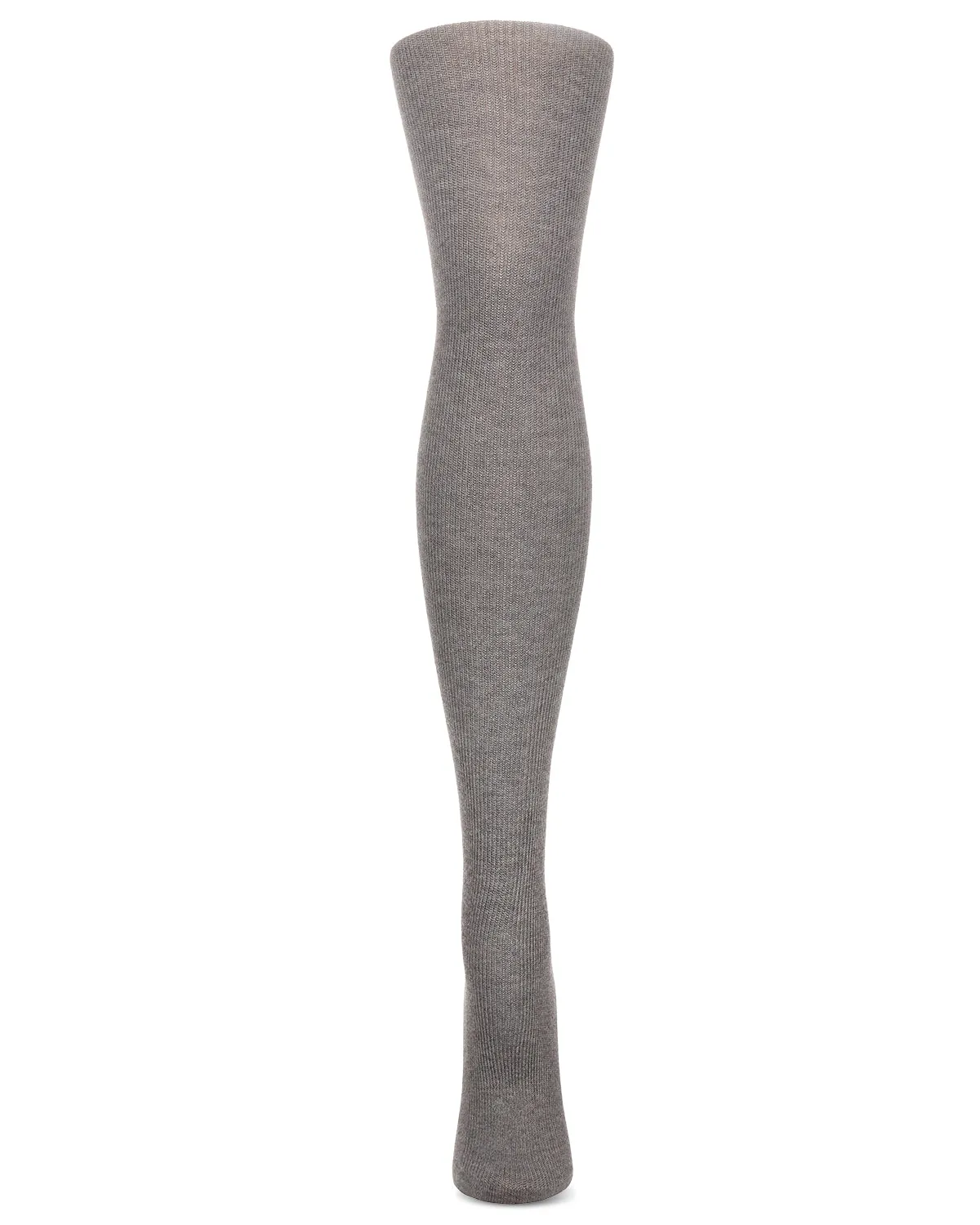 Natori Regent Rib Knit Sweater Tights