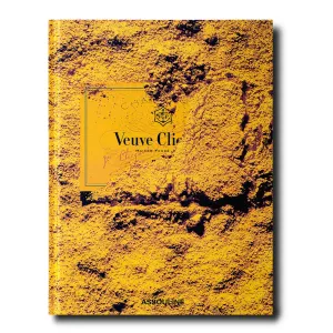 "Veuve Clicquot"