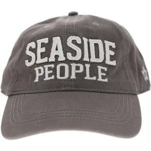 Seaside Adjustable Hat