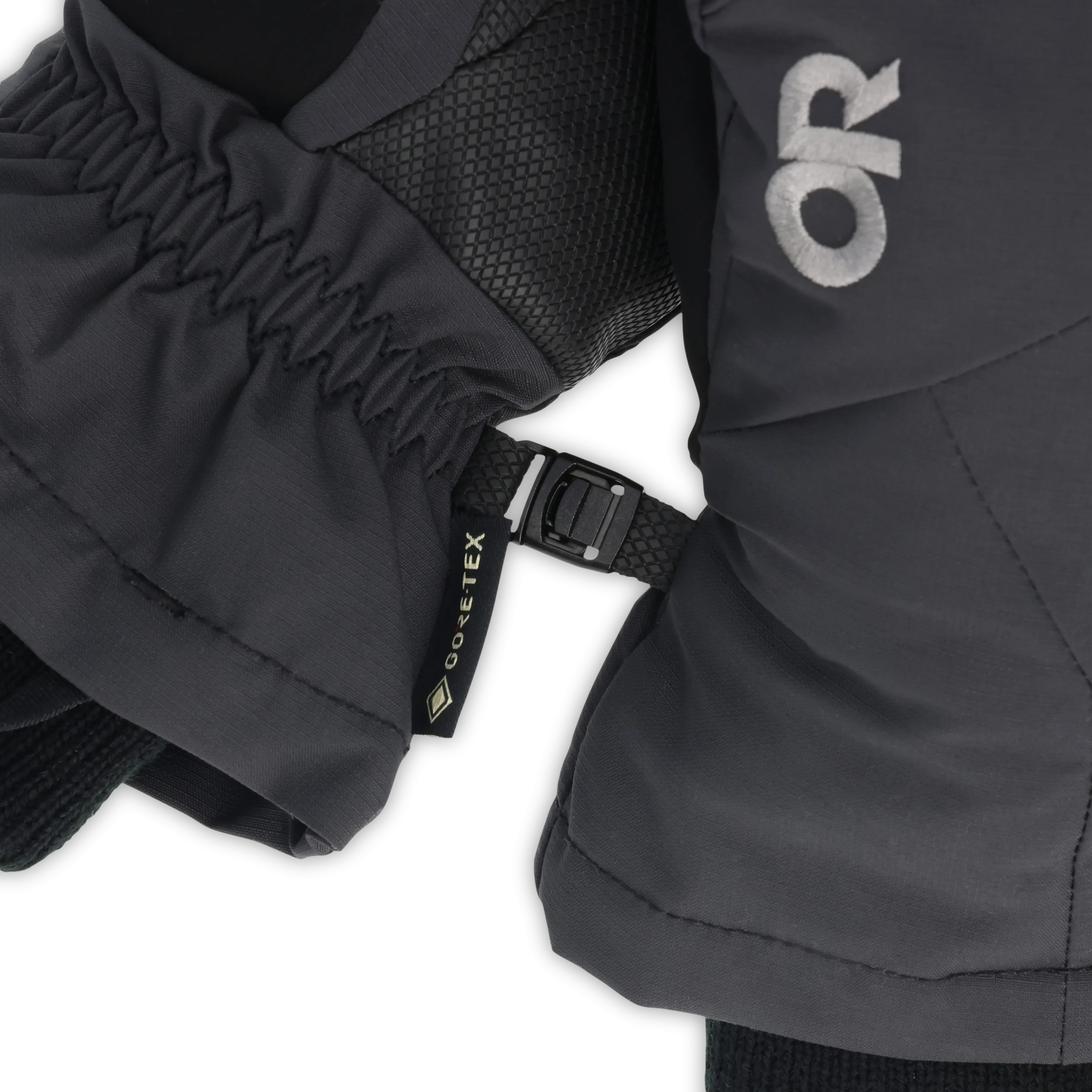 Women's Revolution Under Cuff GORE-TEX Gloves